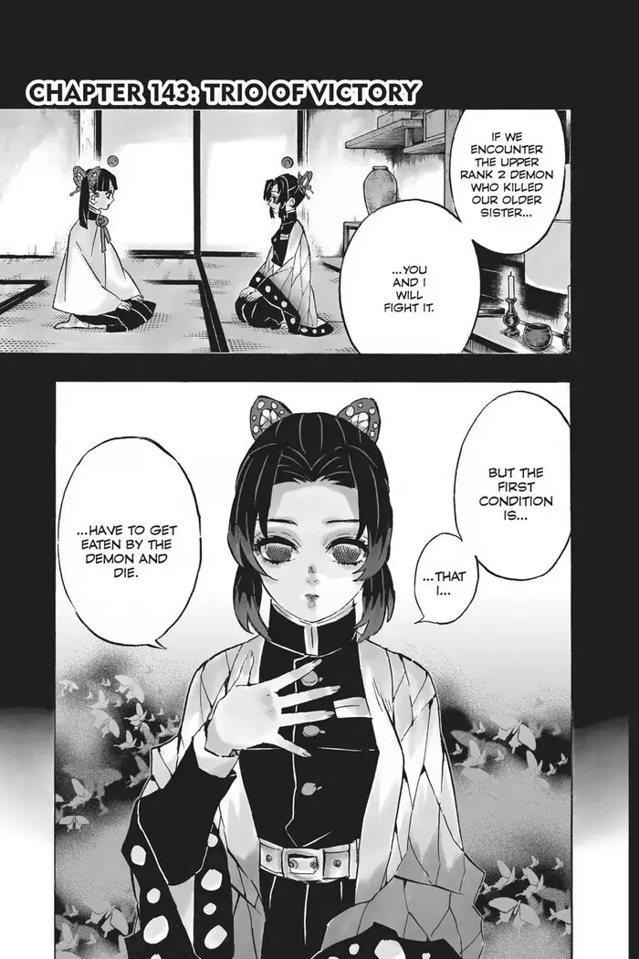 Demon Slayer Chapter 162 image 01_optimized
